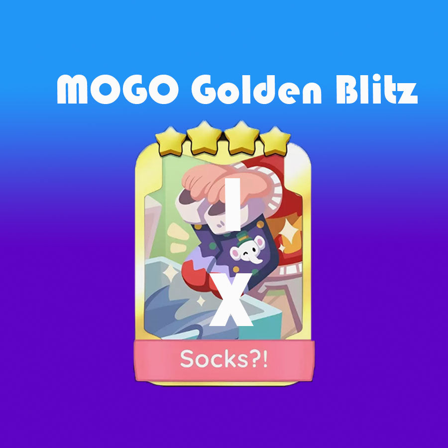 Monopoly Go 4star GOLDEN Blitz🔥🔥🔥Sock?!✨ & ✨Eye on 2025!⚡12.01🔥Fast delivery⚡️⚡️⚡️