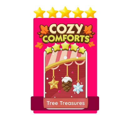 【Ultra-Fast Delivery】Monopoly GO! 5-Star & 4-Star Stickers Gift Sending - Choose Any Card - All 500+ Stickers - Safe & Guaranteed - Shop Now!