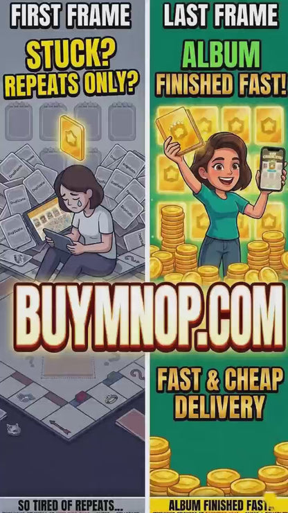 🚚 3-Pack Special Bundle – Fast Shipping & Great Value 💰